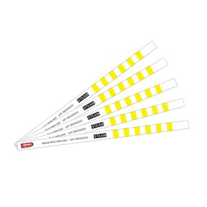 کرین مد، بووی دیک نواری، krinmed ، اندیکاتور شیمیایی