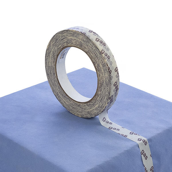 EO Sterilization Indicator Tape