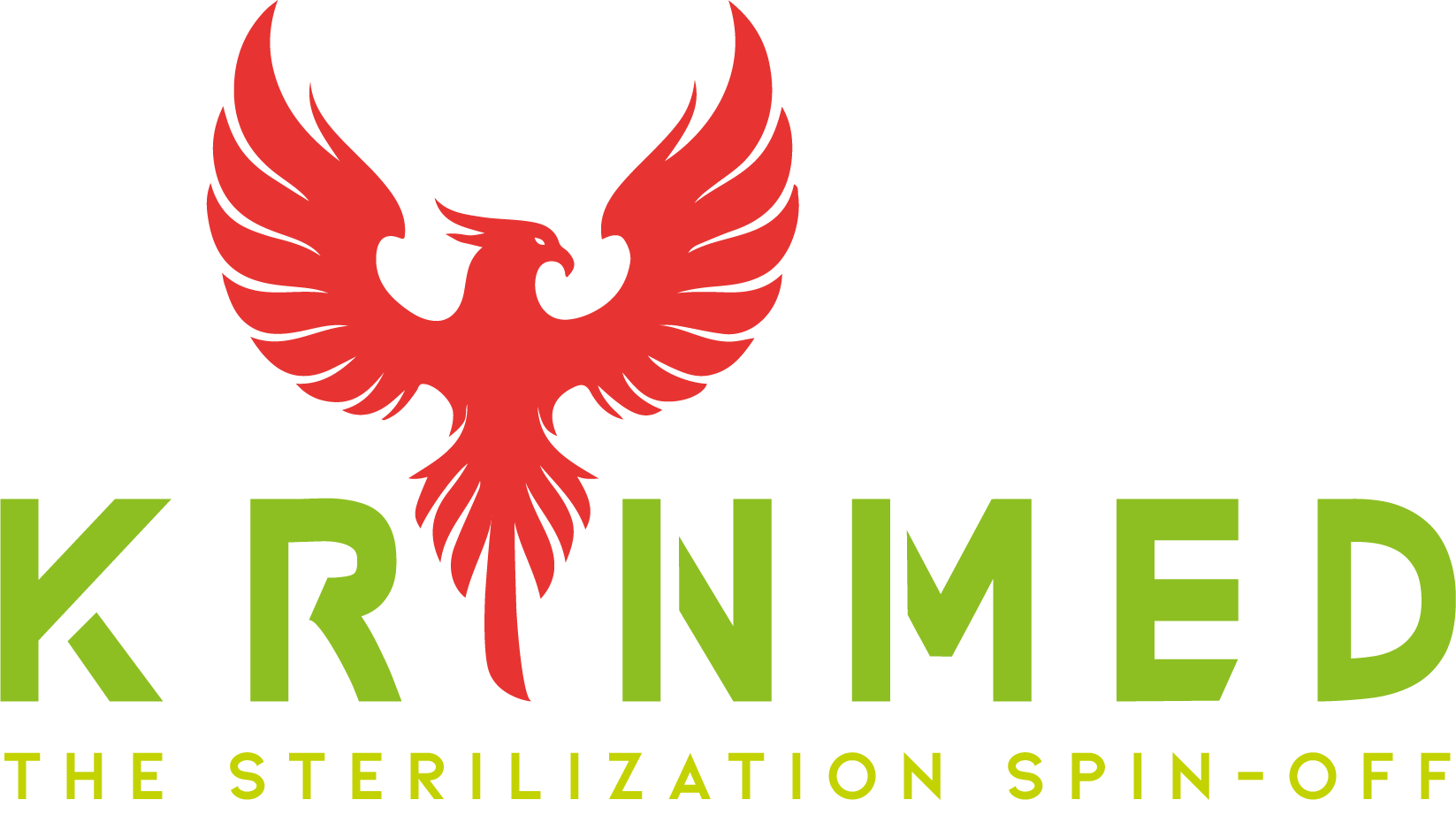Krinmed